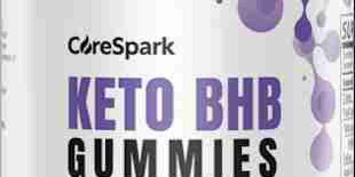 https://www.facebook.com/Core.Spark.ACV.Plus.BHB.Keto.Gummies