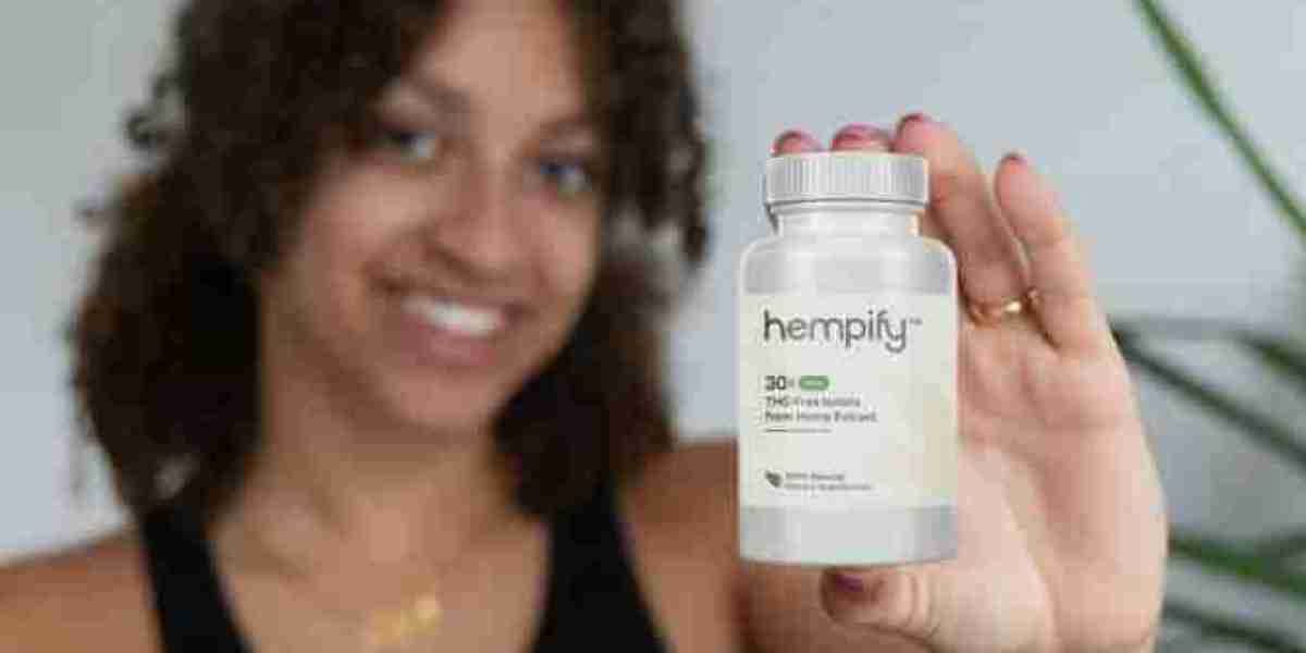 https://www.facebook.com/Hempify.CBD.UK.IE.SE.DK.DE.AT.FR.BE