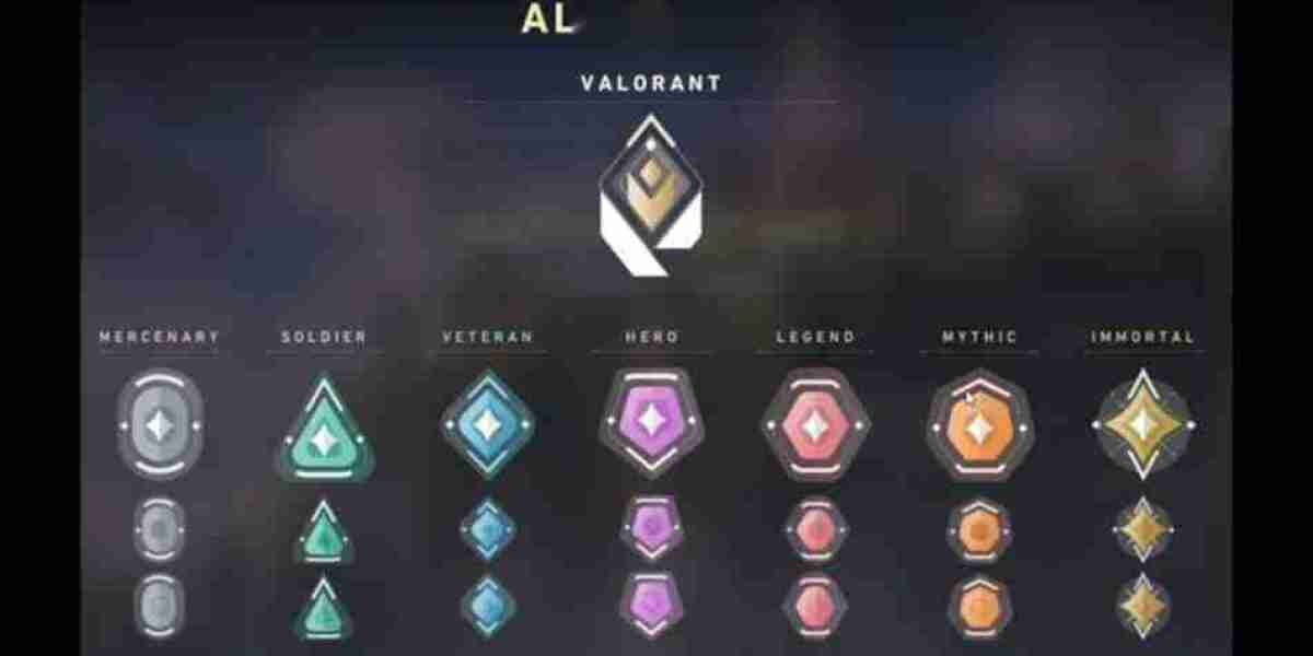 Valorant Ranked Mode Delay – What Players Need to Know