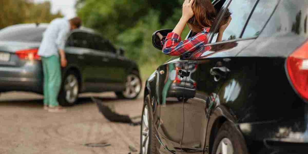 The Strict Liability Trap: Defending a Charge of Driving Without Insurance