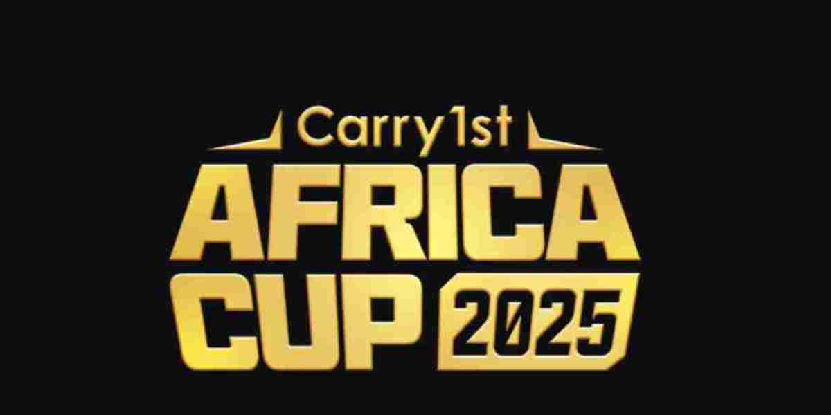 Africa Esports: Bear Clan Triumphs at Carry1st Cup