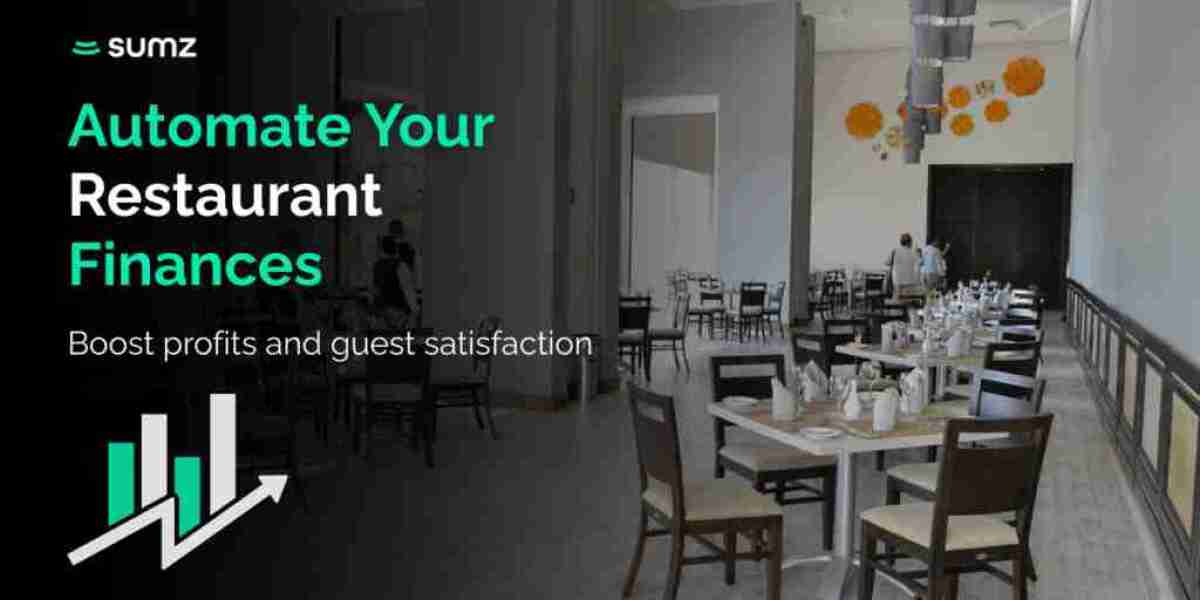 A Complete Guide on CPA vs Bookkeeper and When to Choose a Bookkeeper vs CFO