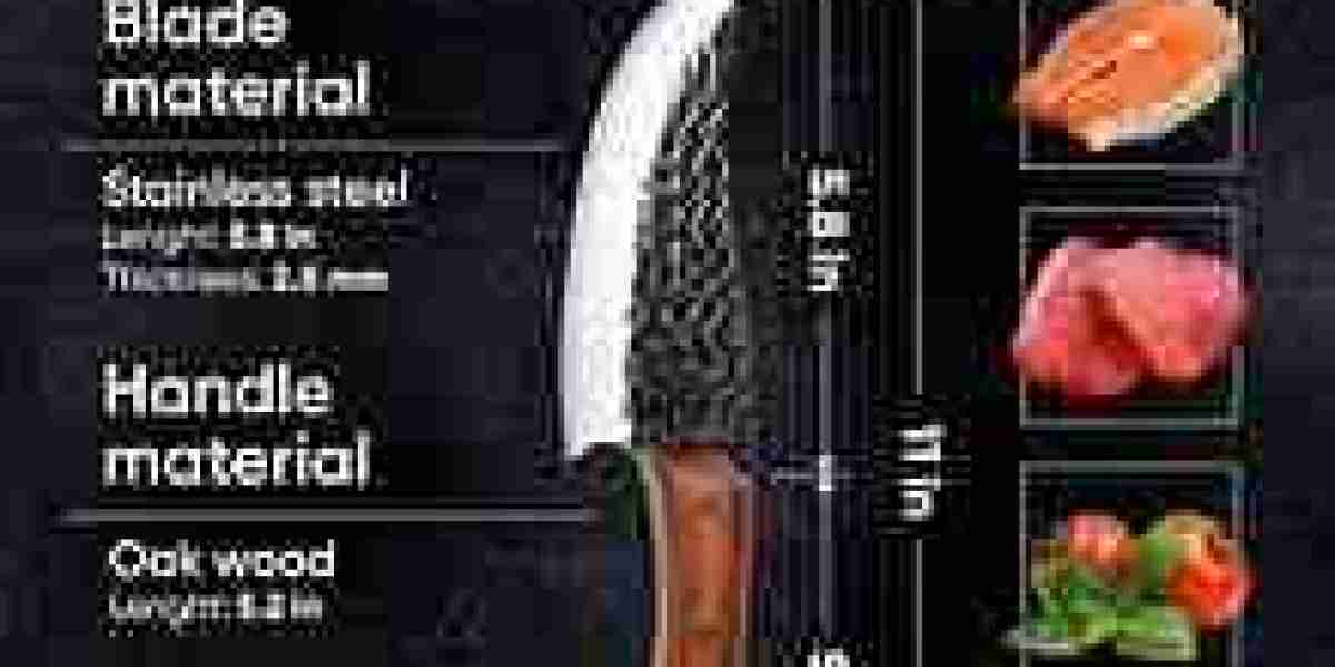 Matsato Knife Review: A Sharp Investment for Your Kitchen