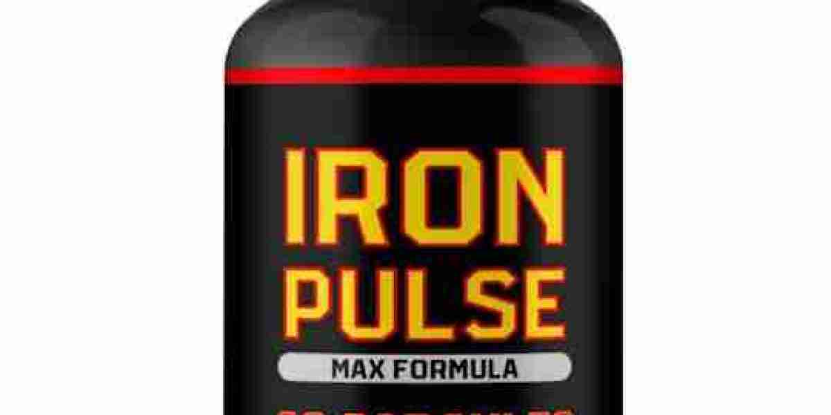 https://www.facebook.com/Iron.Pulse.ME.Reviews