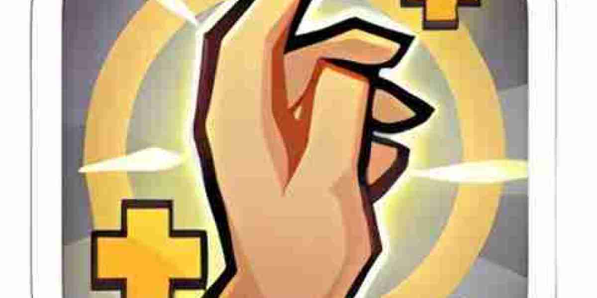 Hilde Kingshot Guide – Legendary Cavalry Hero Tips