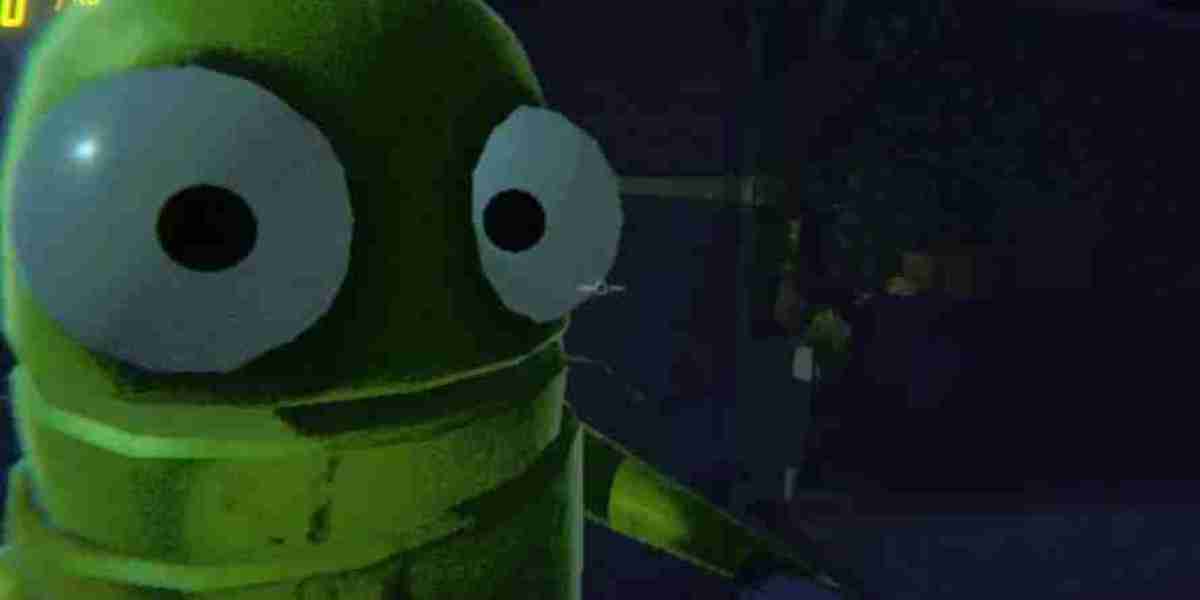 Fortnite Repo Collaboration: Rumors & Fan Reactions