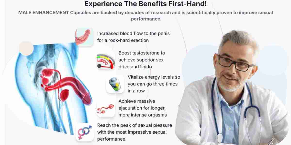 https://www.facebook.com/people/Bruno-Male-Enhancement-Chemist-Warehouse-Australia/61575224674768/