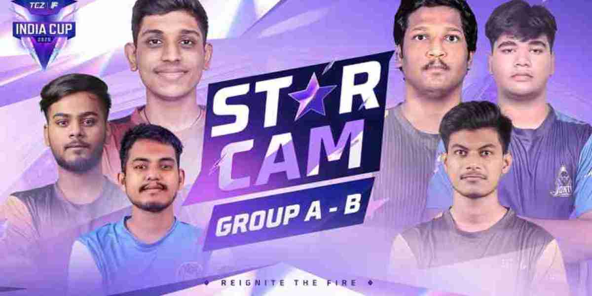 FFMIC 2025 League Stage: Standings & Highlights Recap