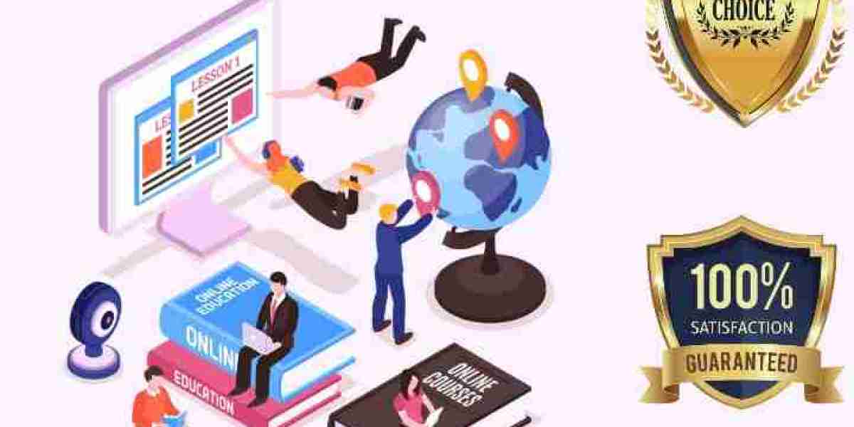 NVIVO SOFTWARE Assignment help Services in Malaysia