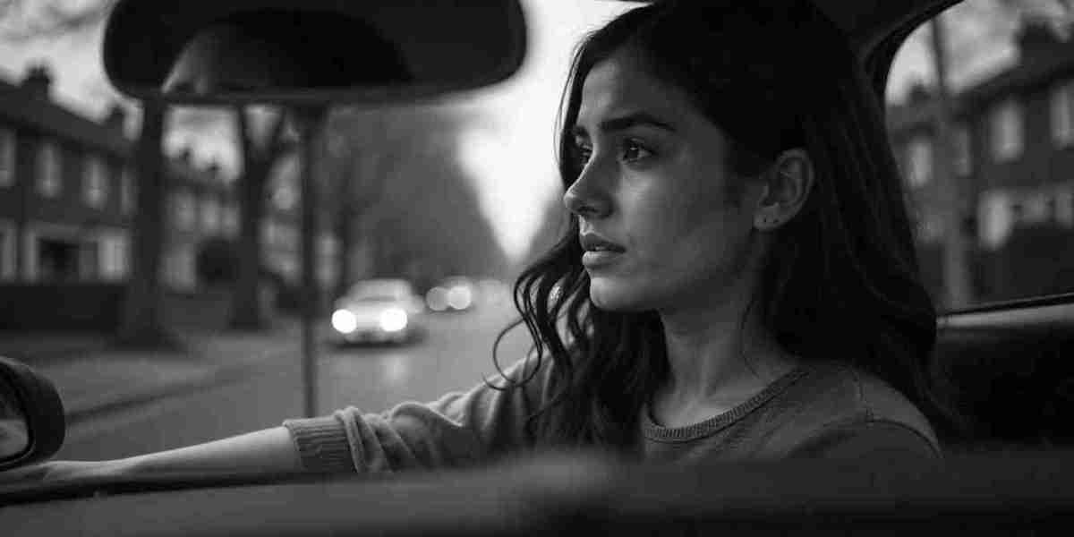 The Procedural Minefield: How Specialist Drink Driving Solicitors Build a Defence