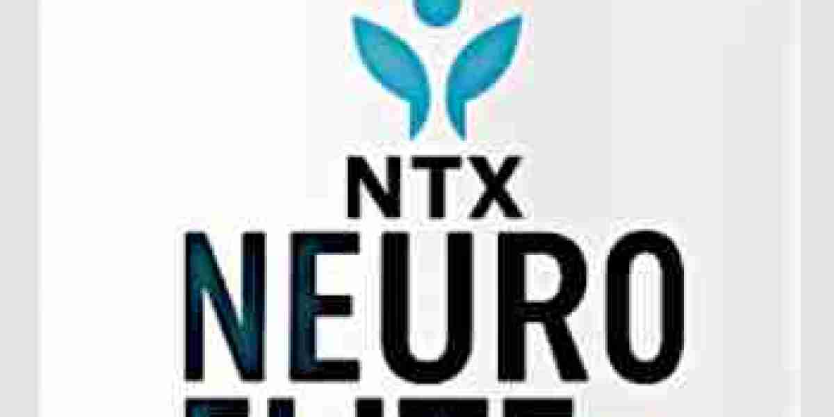 https://www.facebook.com/NTX.NeuroElite.Cognitive.Support.Reviews