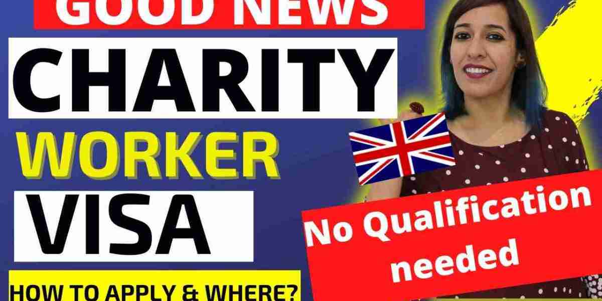 Tier 5 vs Tier 2 Visa - Which Is Right for You?