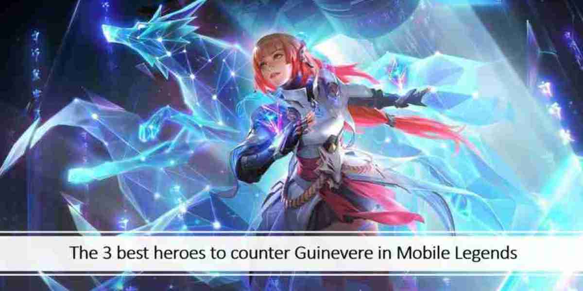 Mobile Legends Hero Selection Tips: Climb Ranks Fast