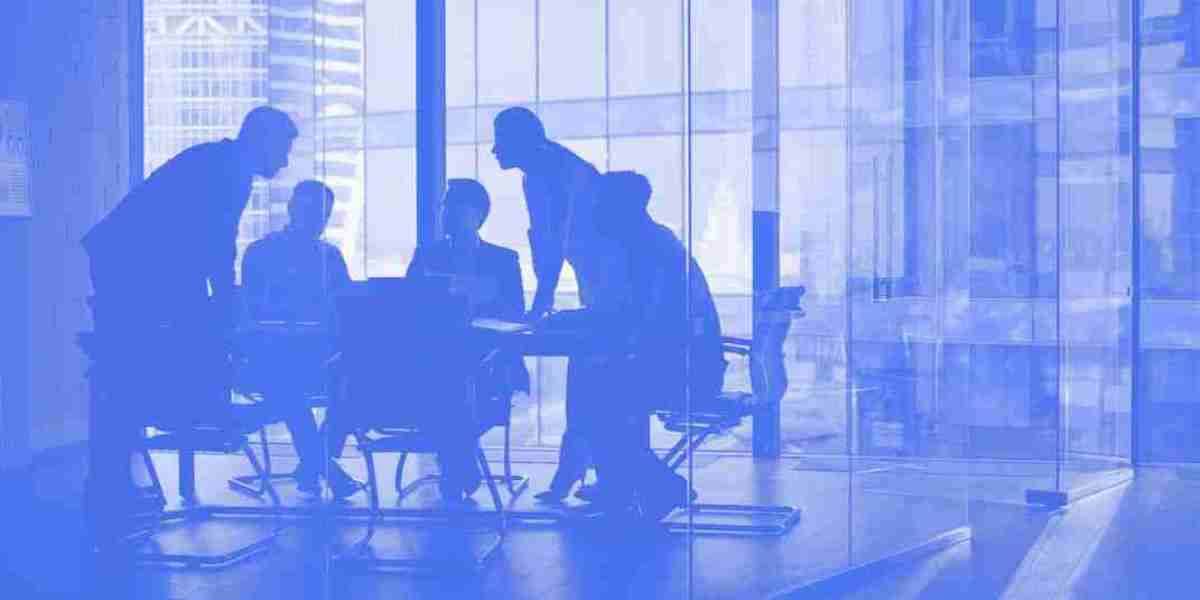 Why Every Small Business Needs a Financial Advisor in Las Vegas