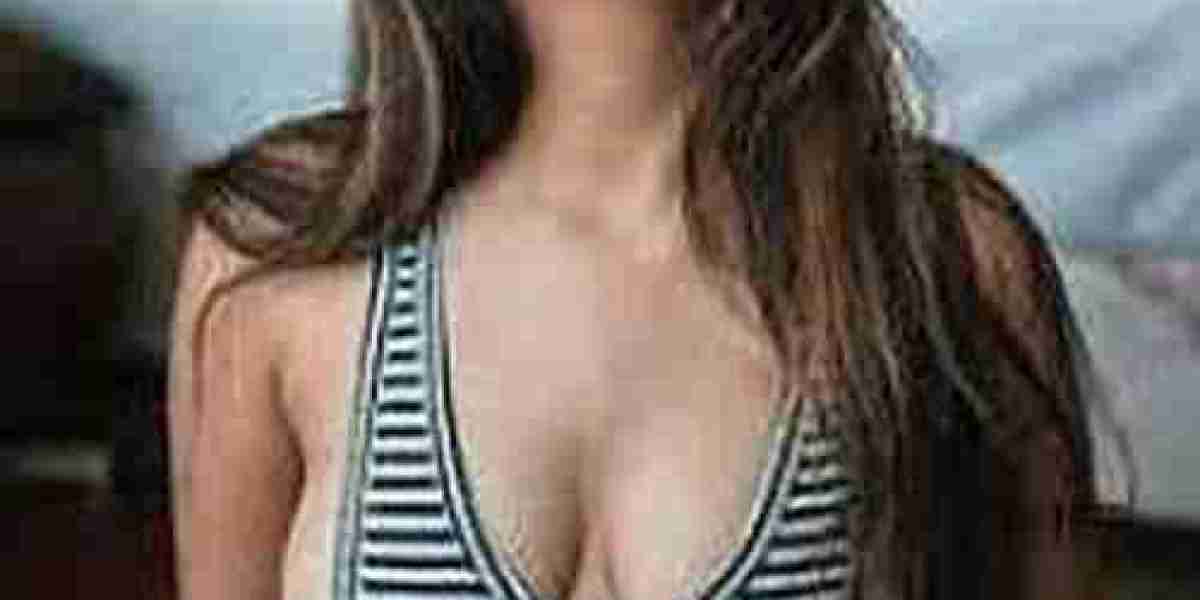 Behind the Scenes of Escort Services: What Really Happens