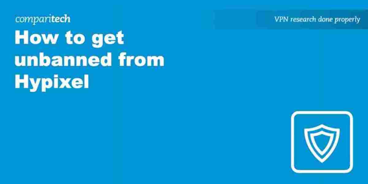 Hypixel Access Tips – Regain Entry with VPN & More