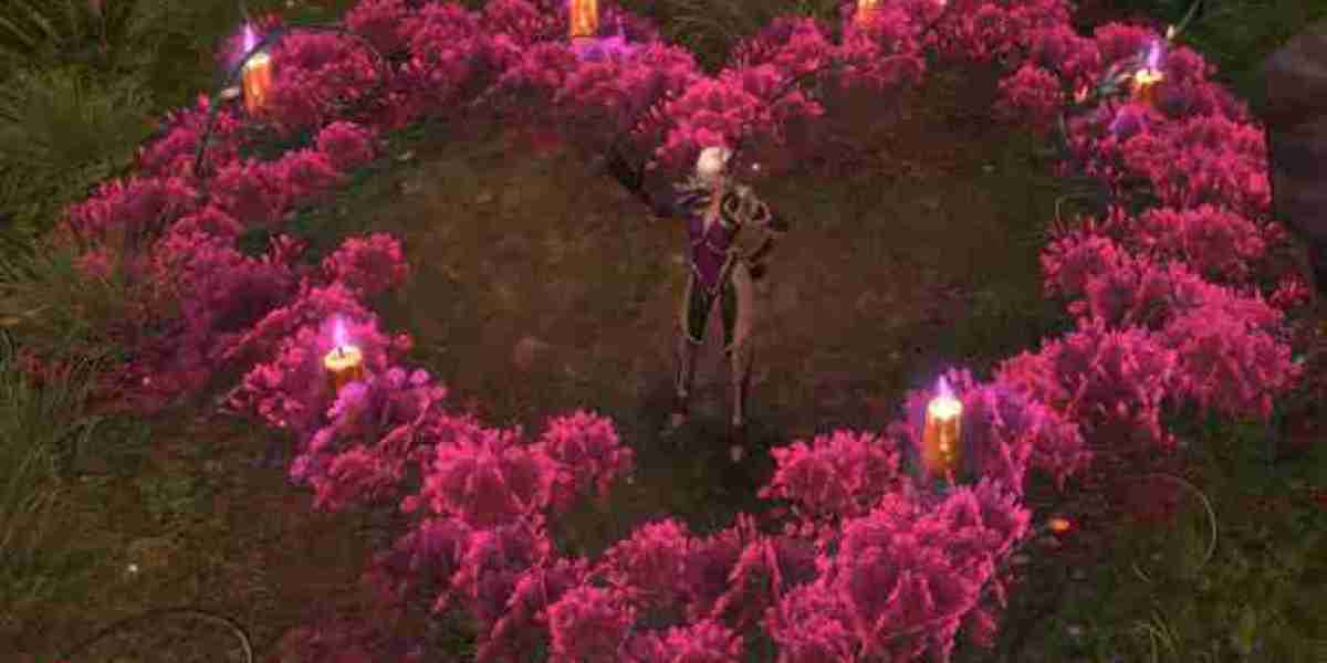 VA's Enduring Spirit – Celebrating MMO Community Love