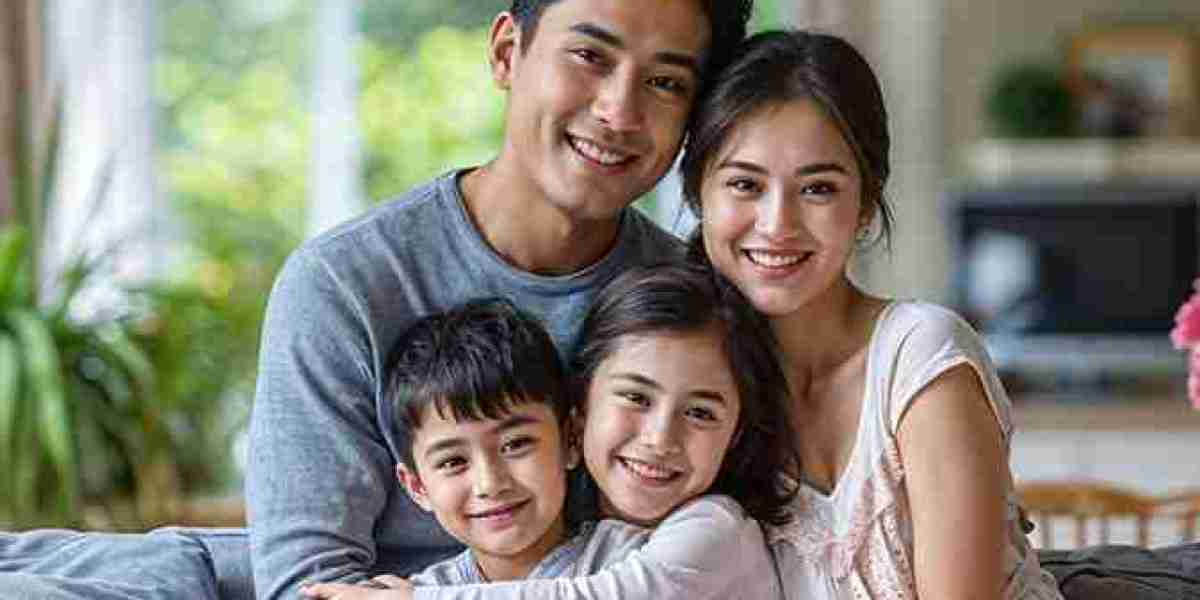 Building Trust Through Smarter Insurance Lead Generation