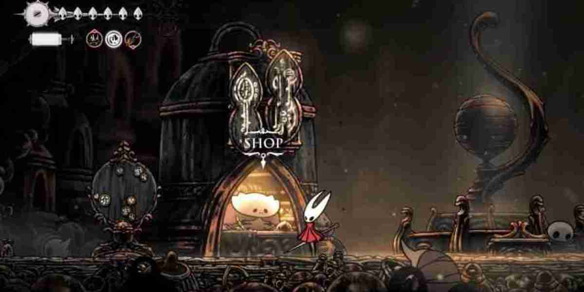 Pharloom Abenteuertipps – Strategien & Klammergriff