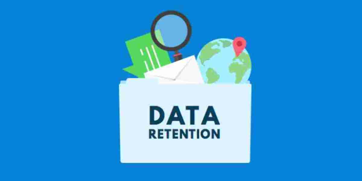 Data Retention Laws: Impact on Privacy & VPN Use