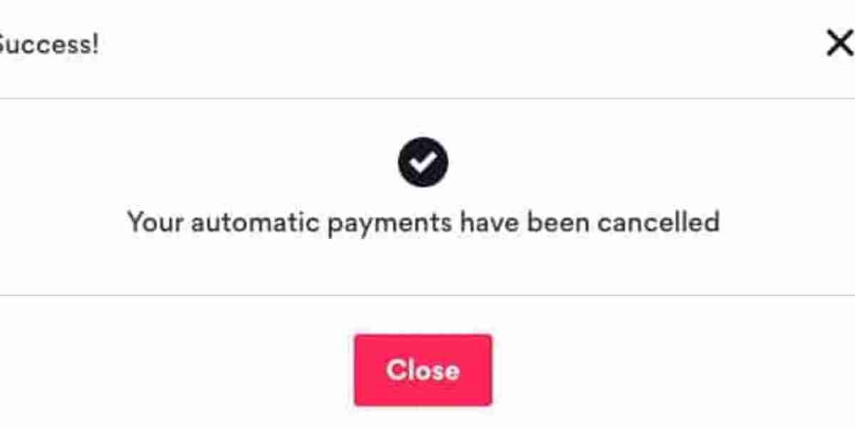 NordVPN Refund Guide – How to Get Your Money Back