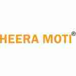Heera Moti Corporation Profile Picture