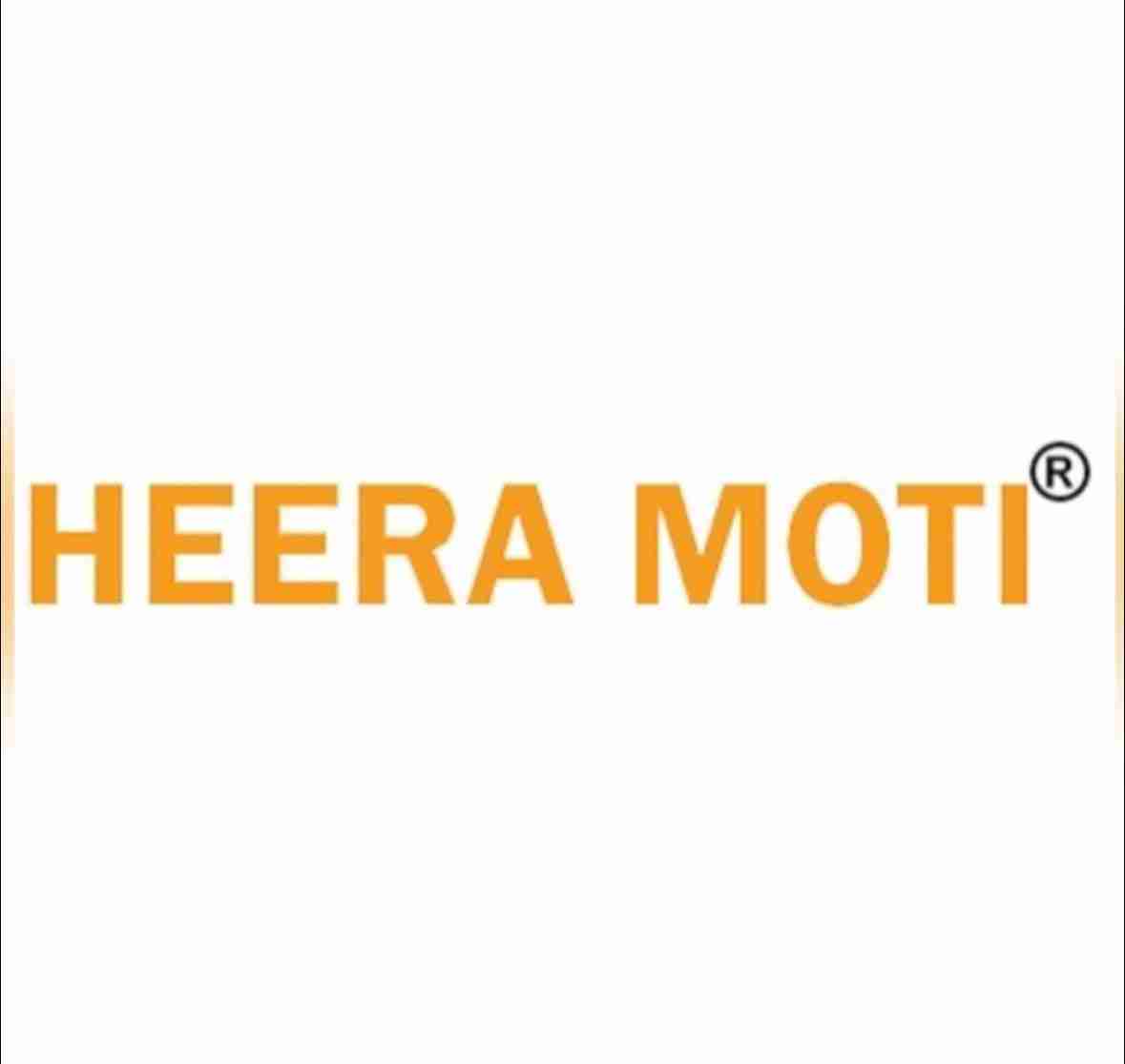 Heera Moti Corporation Profile Picture