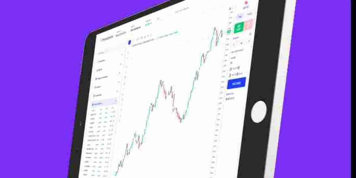 primeinvests company