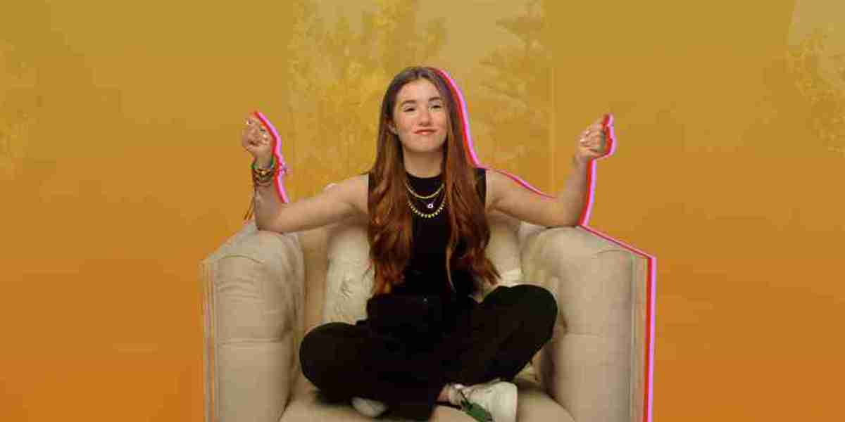 Jennifer Lopez Action Transformation – Movie Role Revealed