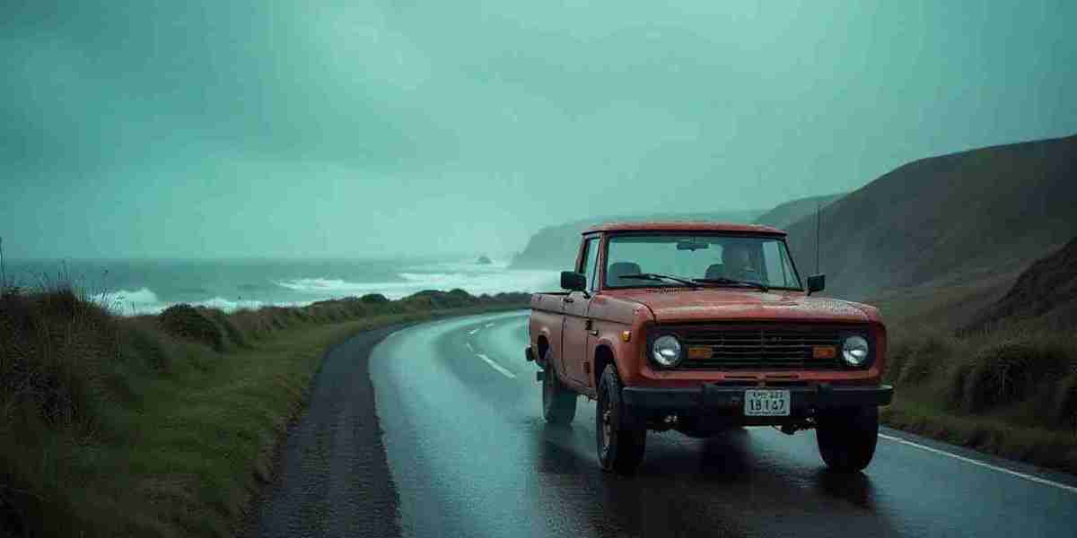 The First Call: A Guide to Your Initial Consultation After a Drink Driving Charge