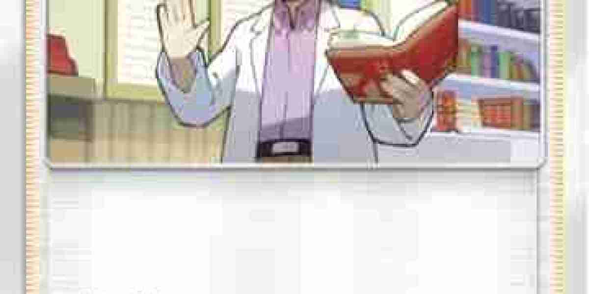 Papungha-Ex Deck – Innovation im Pokémon TCG