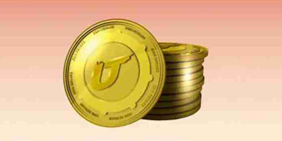 Why Purchasing MUT 26 Coins Can Boost Your Team