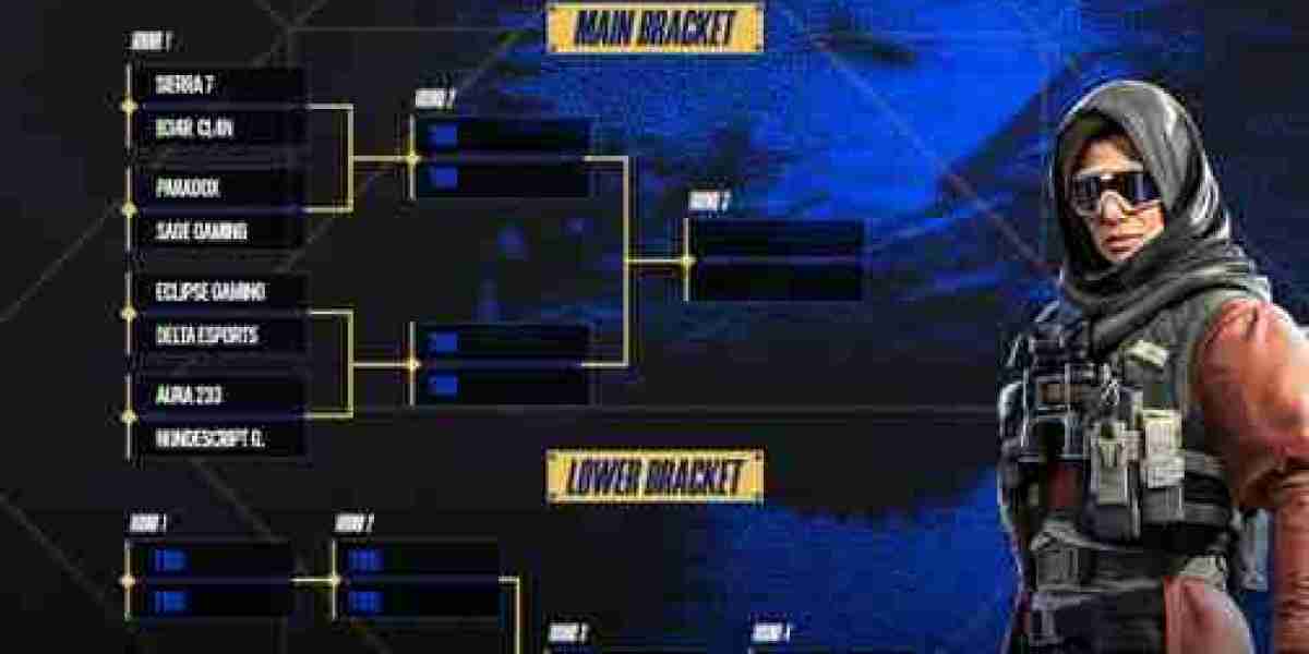 Carry1st Africa Cup 2025: Esports Debut in Lagos