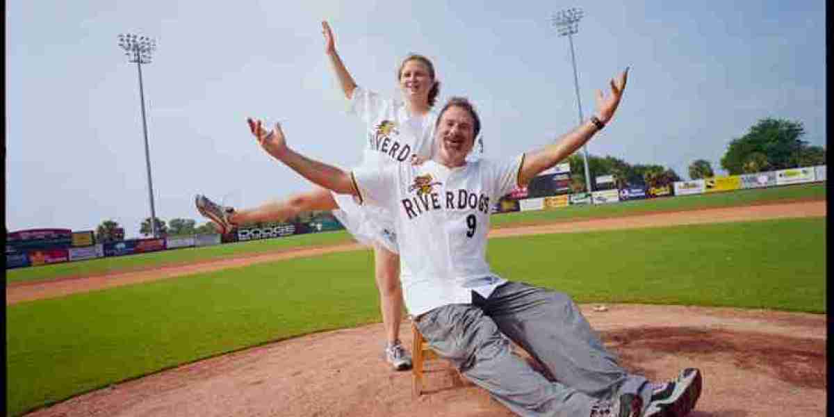 Tribeca Film Festival 2023 – Dates, Highlights & Netflix