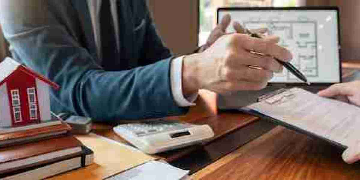 Property Settlement Lawyers in Sydney: Expert Guidance for Dividing Assets