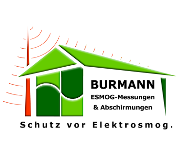 Graphit- & Niederfrequenz Abschirmfarbe gegen Elektrosmog | ESMOG-Shop