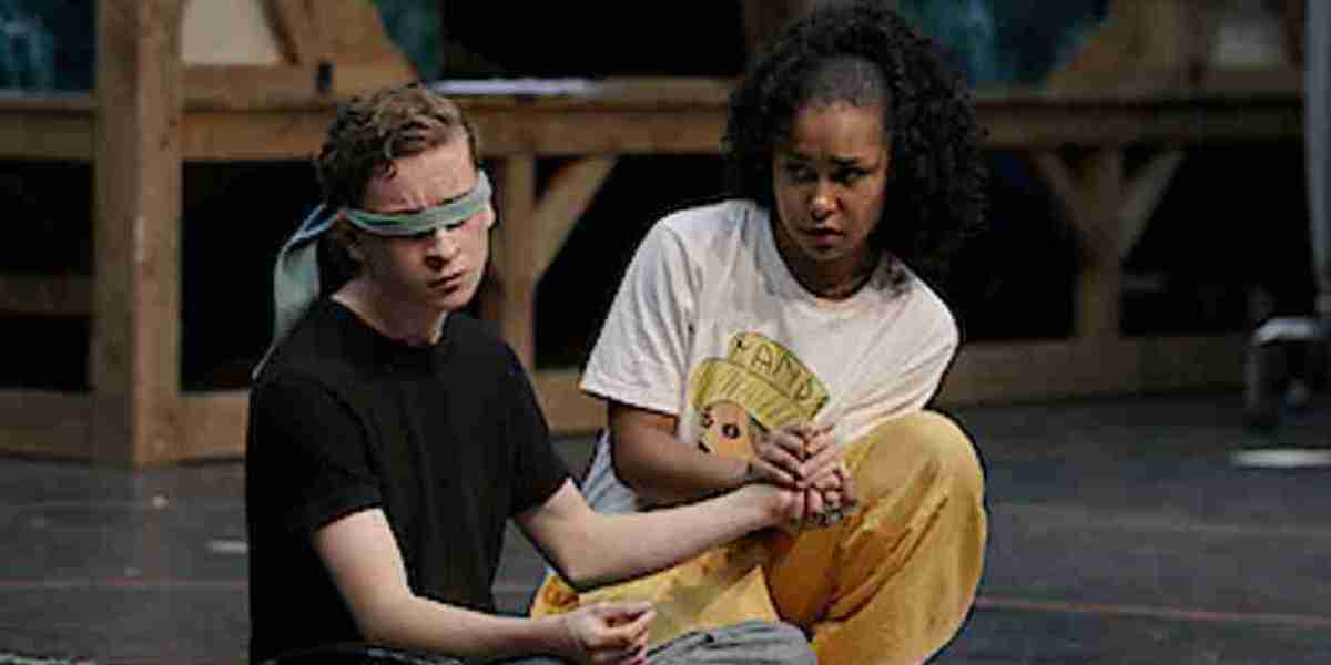 Stranger Things Expansions: Animated Series & Stage