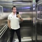 Muhammed Puşulu profile picture
