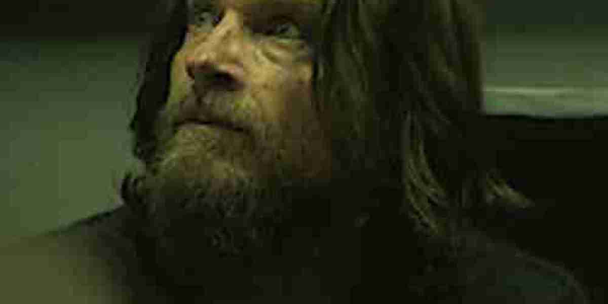 Gillian Anderson Joins The Abandons – Cast & Role Revealed