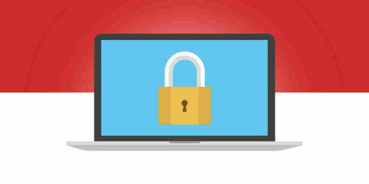 Indonesia VPN Adoption: Top Rates, Digital Restrictions