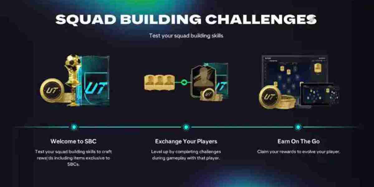 FC 26 Marquee Matchups – Guide, Rewards & Tips