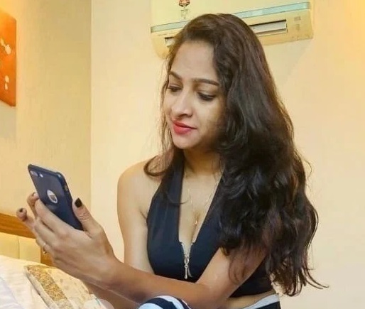 Call girls in Mussoorie at Low cost- Book Appointment Now