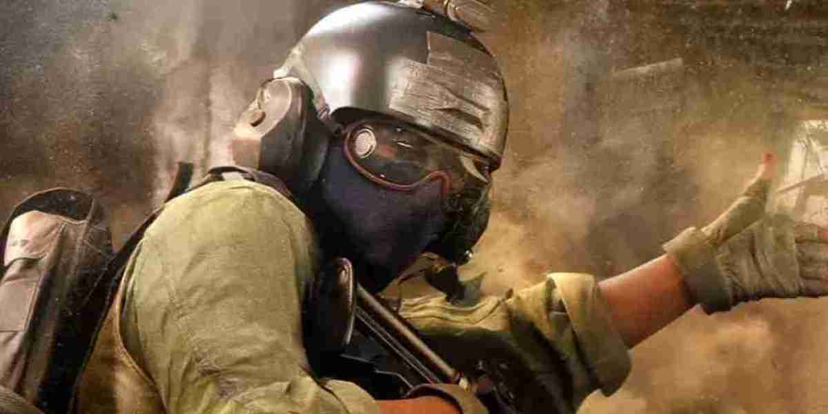 Call of Duty — новый интерфейс: что изменится