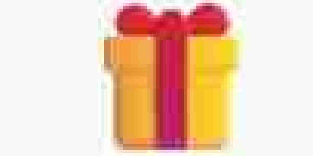 Turning Digital Bitcoin into Tangible Value with Printable Bitcoin Bills