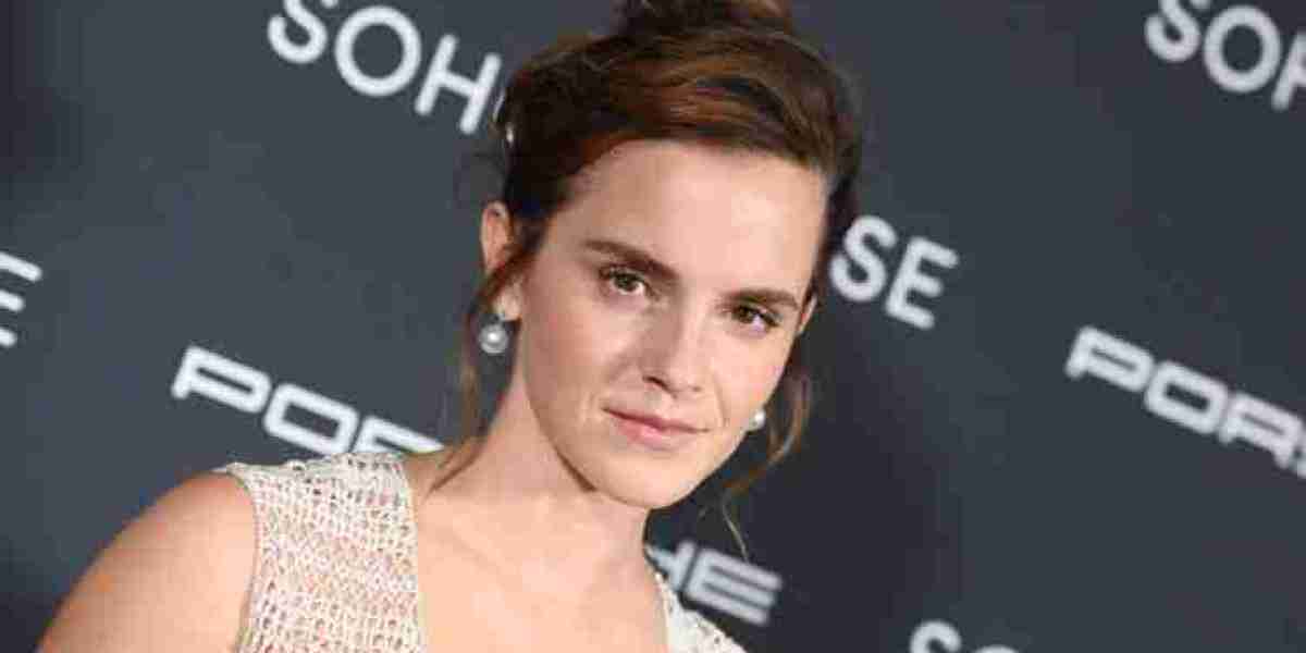 Emma Watson Acting Hiatus: Joys, Challenges & Reflections