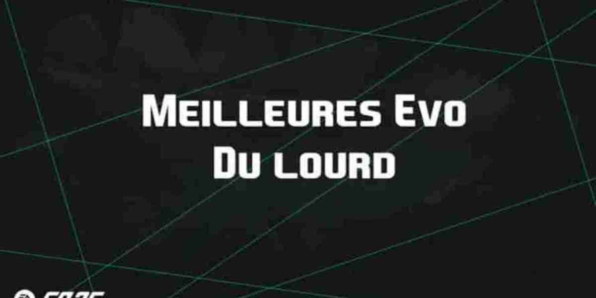 FC 25 : optimiser l'évolution des cartes lourdes – Guide