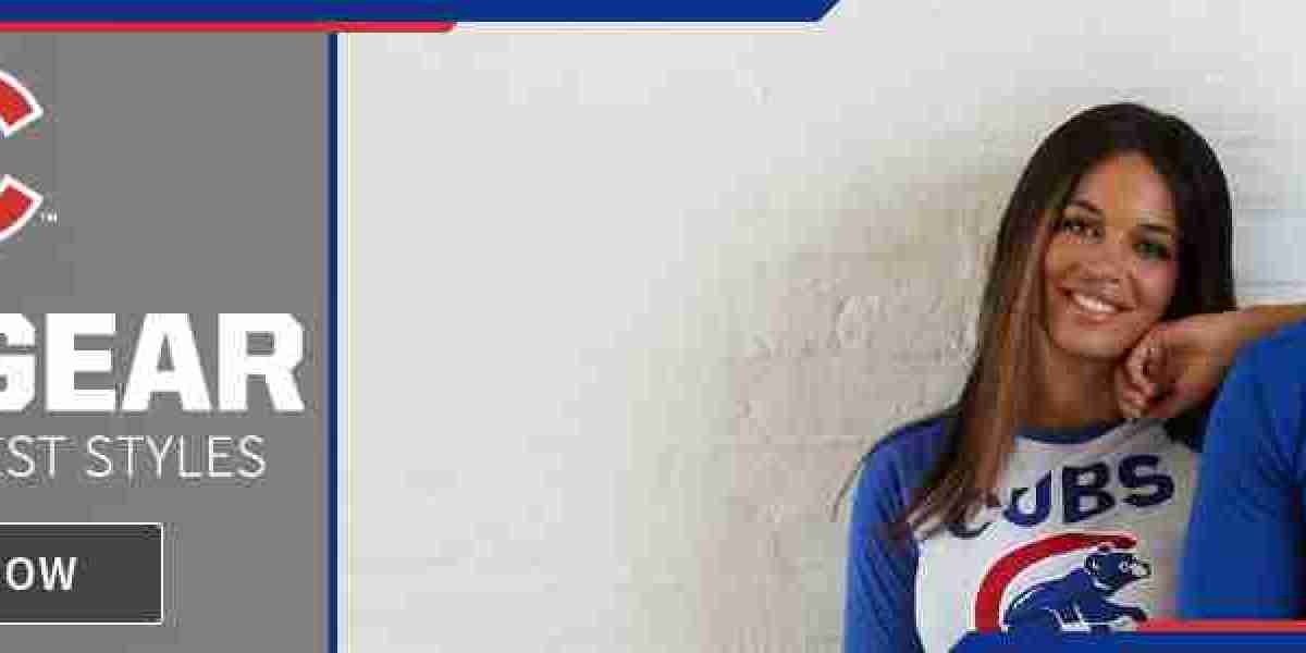 Arch Manning Texas Jersey gfhs475