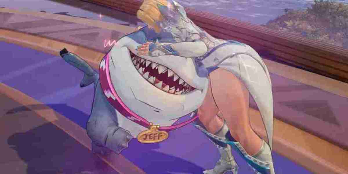 Marvel Rivals Duo Emotes: New Feature Explained