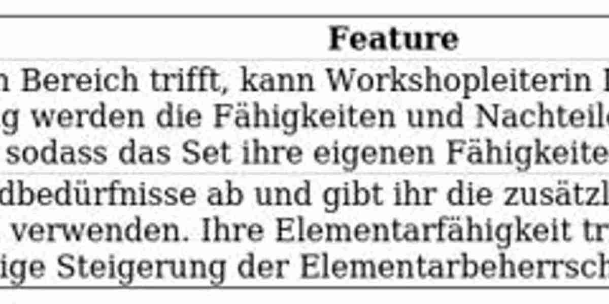 Silkmoon Serenade – Artefaktset: Guide & Tipps