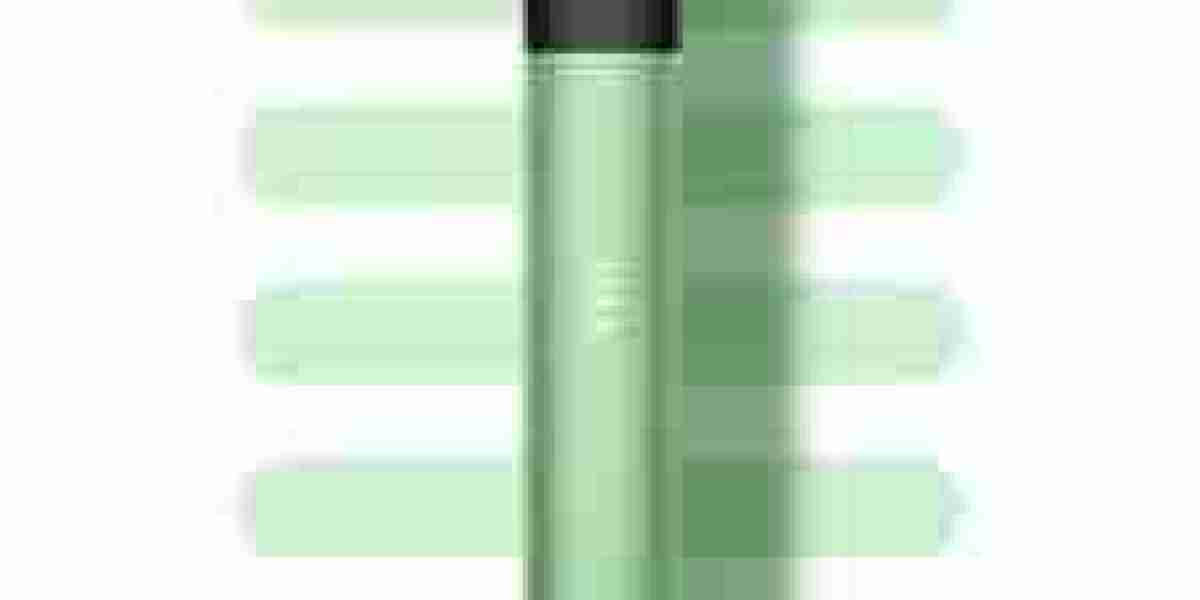 รีวิวเยว่เค่อ และ RELX รุ่น 5-6 ตัวเครื่องทันสมัย